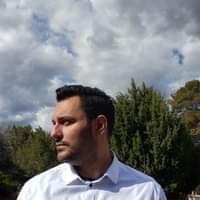 Thomas Leon