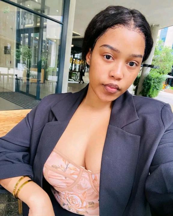 Zion Tyson