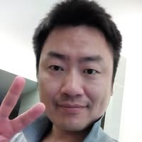 Masanori Uchiumi