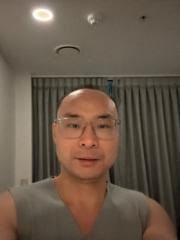 Zhuang Kang