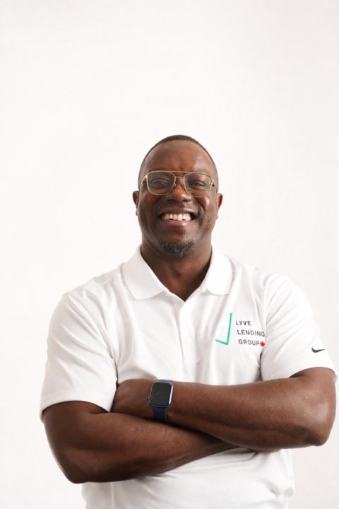 Grantley Adams