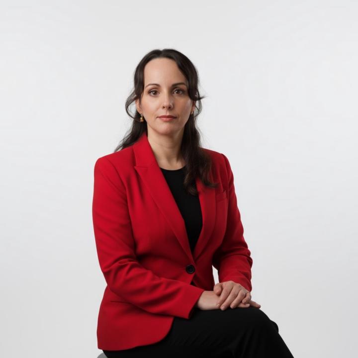 Lytyet Fernández