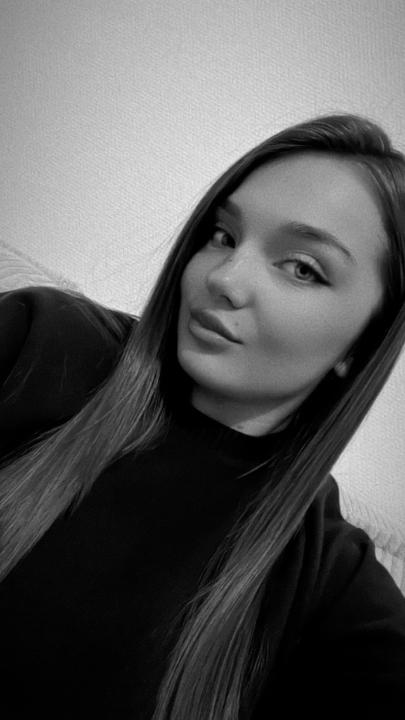 Lea Mahoudeau