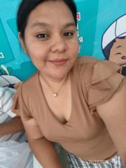 Elizabeth Alexandra Chapa Paz