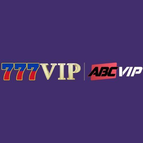 Online betting platform Vip