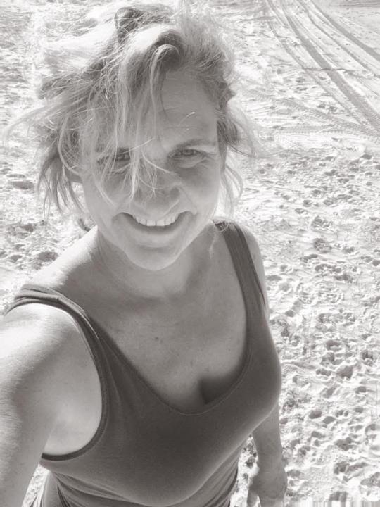 Lisa Emmett