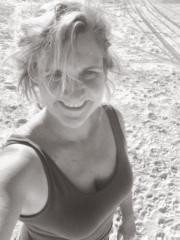Lisa Emmett