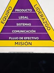 Alcadio Tenorio