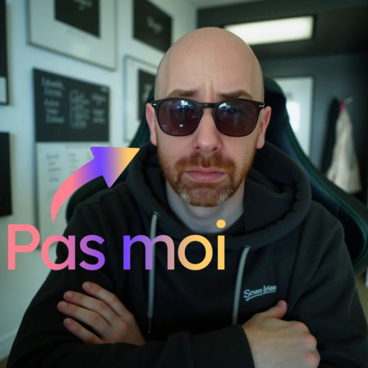 Utiliser l'IA pour faire vos contenus pub