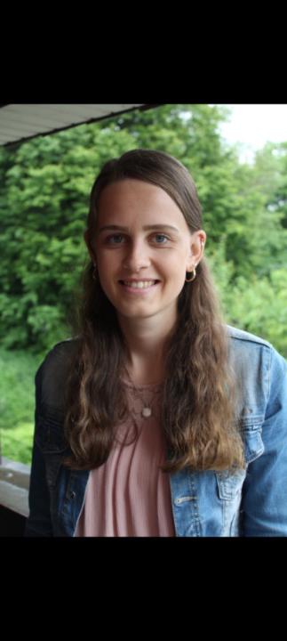 Lara Schüttken