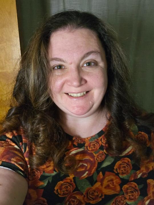 Kara Rozak