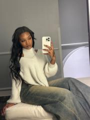 Taniya Monay