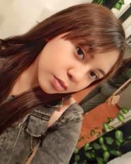 Lorena Ruiz Díaz