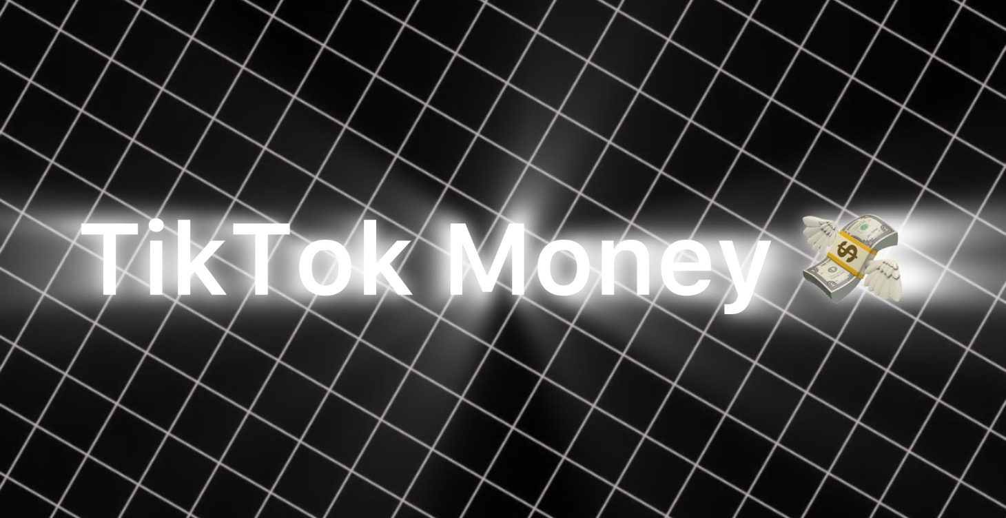 Tiktok Sauce