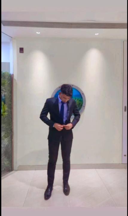 Aftab Shaikh