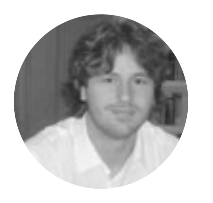 Manuel Martin Alonso