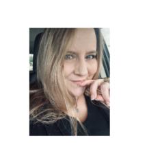 Rebecca Peery