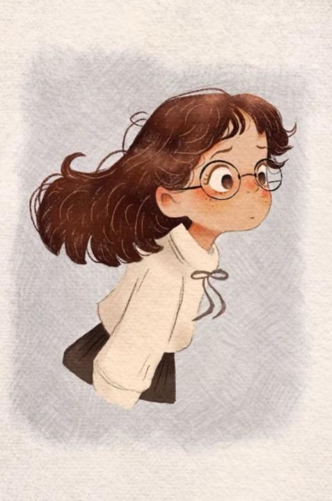 Buyandelger Dorjgotov