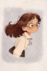 Buyandelger Dorjgotov