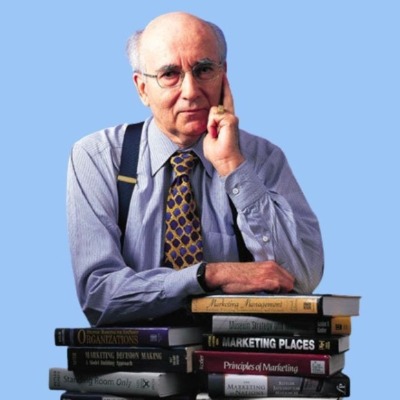 Philip Kotler