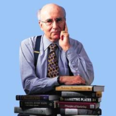 Philip Kotler