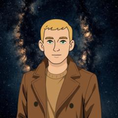 Chad Eisenbraun