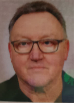 Roland Ott