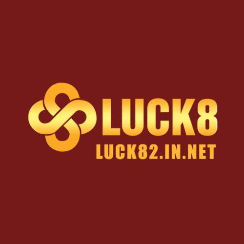 Luck Innet