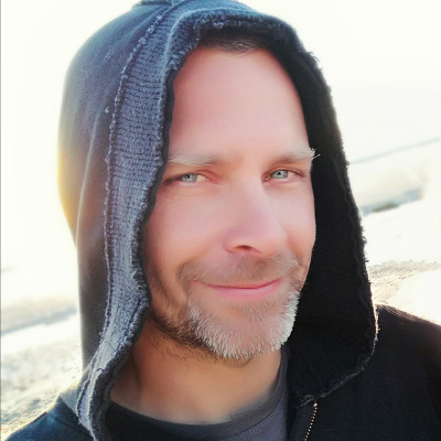George Hoeylaerts