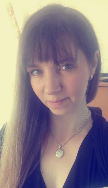 Kerstin K-i