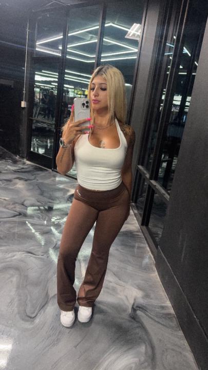 Elsa Duenez