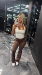 Elsa Duenez