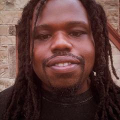 Donald Roland