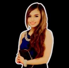 Mari Esteban
