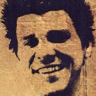Danny Schaffer