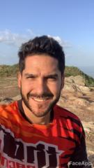 Antonio Hamon