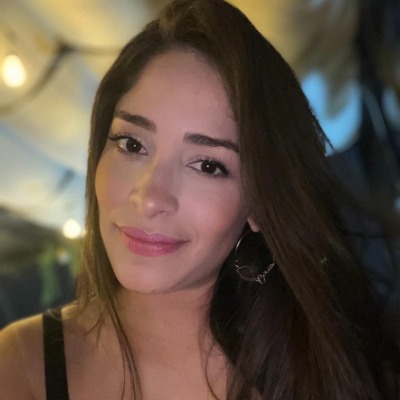 Solmi Mendoza