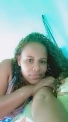 Helen Madera