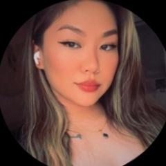 Jennifer Yan