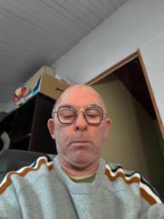 Thierry Saillard
