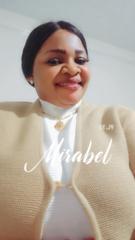 Mirabel Kum chou