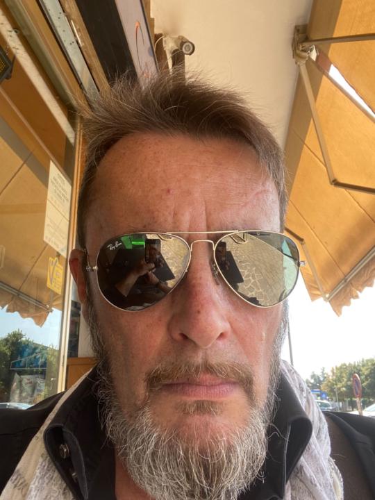 Cristiano Maria Crippa