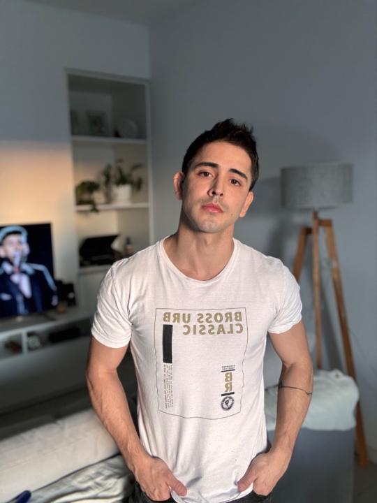 Tobias Silva