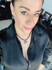 Luz Angelica Alarcon Corte