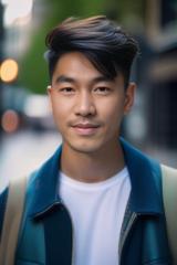 Lộc Bảo