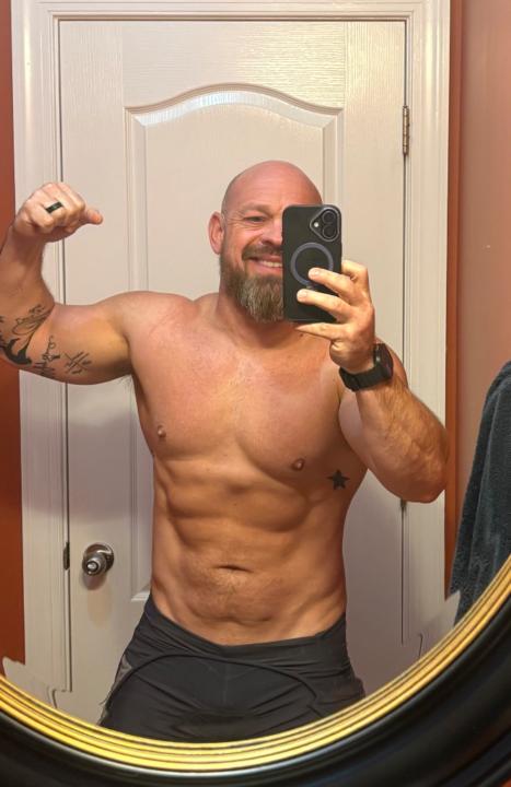 Lance Sponsler