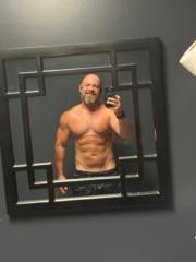 Lance Sponsler