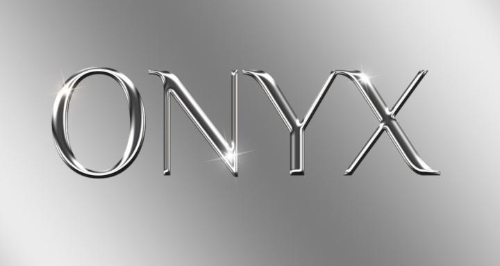 Onyx HQ Training Academy