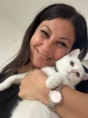 Sibel Kayalık