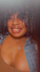 Quanisha Briggs